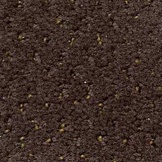 Radici Mosaico Cacao 2407 фото 1 | FLOORDEALER